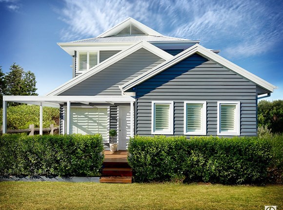 /content/userfiles/images/James Hardie Linea.jpg